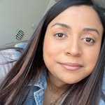 irias_gisell18 profile picture