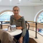 iribarrenmaricruz profile picture