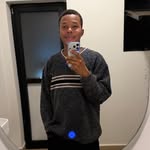 iricardo11 profile picture