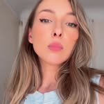 iridamete profile picture