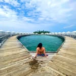 iridezana_84 profile picture