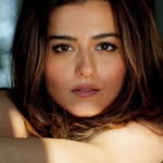 iridhidogra