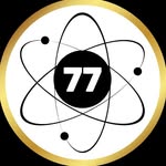 iridiumentertainment77 profile picture