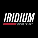 iridiumsportsagency profile picture