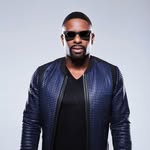 irie profile picture
