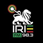irie98bermuda profile picture