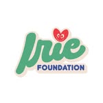 iriefoundation profile picture