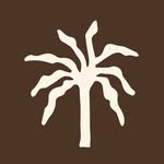 irieglowskin profile picture
