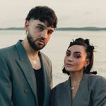iriekingz profile picture