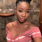 iriemyz profile picture