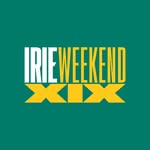 irieweekend profile picture