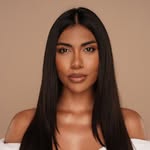 iriiluna profile picture