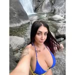 irimescu_98 profile picture