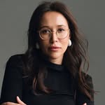 irina.key profile picture
