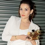 irina.petri.makeup.hair profile picture