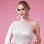 irina.rai9 profile picture