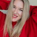 irina.stelmakh.en profile picture