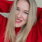 irina.stelmakh_ profile picture