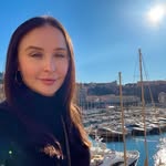 irina.vslk profile picture