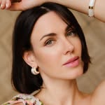 irina8antonenko profile picture