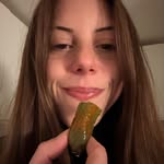 irinabshestakova profile picture