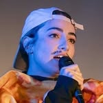 irinacdze profile picture