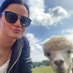 irina_chunin profile picture