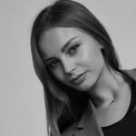 irina_ciudinn profile picture