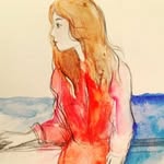 irinadakeva profile picture