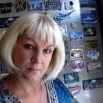 irinadobrova207 profile picture