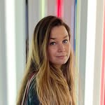 irinagrechko profile picture