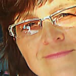 irina_gvozdi profile picture