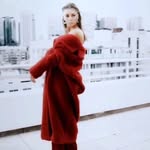 irina_izbavitel profile picture
