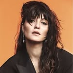 irina_lazareanu profile picture