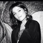 irinalinovich profile picture