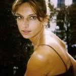 irinamarie1 profile picture