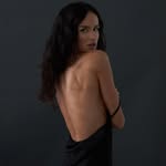 irina_md_ profile picture
