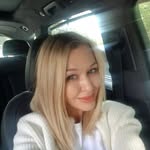 irinaovodkova profile picture
