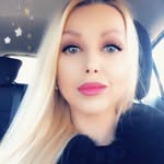 irinapavlenco profile picture