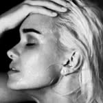 irinaplatonycheva profile picture