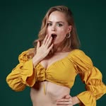 irina___rudakova profile picture