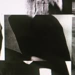 irinasascha profile picture