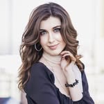 irina_sky1926 profile picture