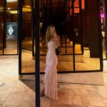 irina_sopranzetti profile picture
