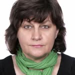 irinaspictures profile picture