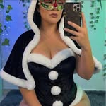 irinasty_morenasty profile picture