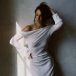 irina_tochilovskaya profile picture