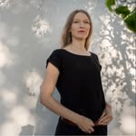 irinaunruh profile picture