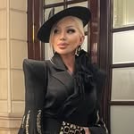 irina_usa_europa profile picture