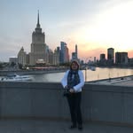 iri_na_v profile picture